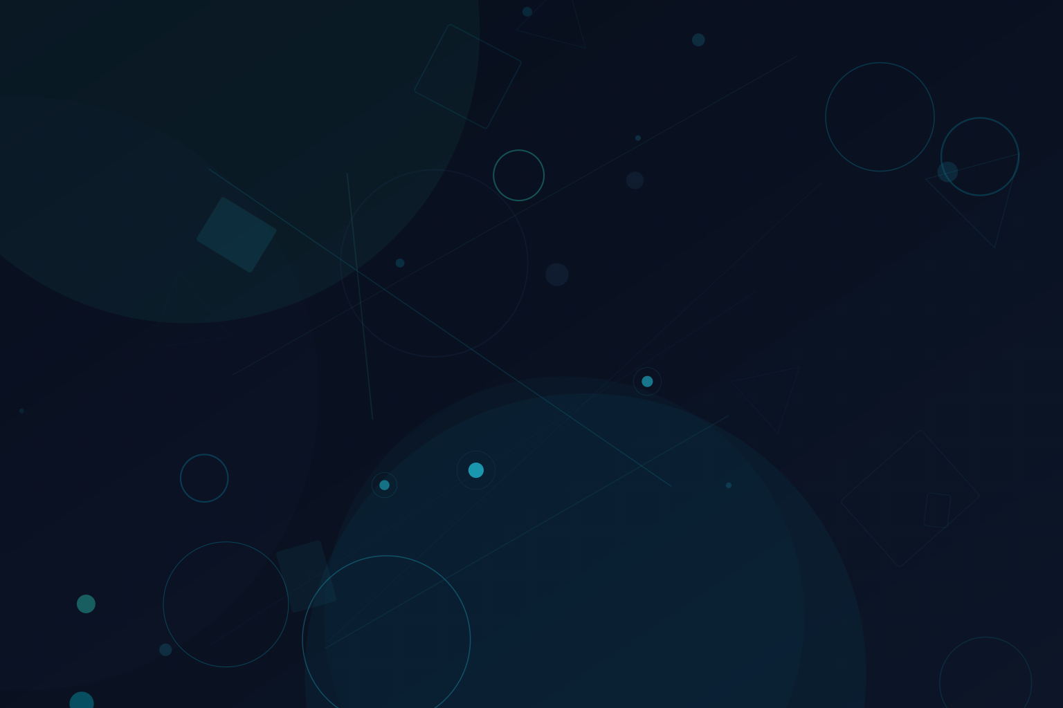 Designing Azure Virtual Desktop: Principles That Actually Matter