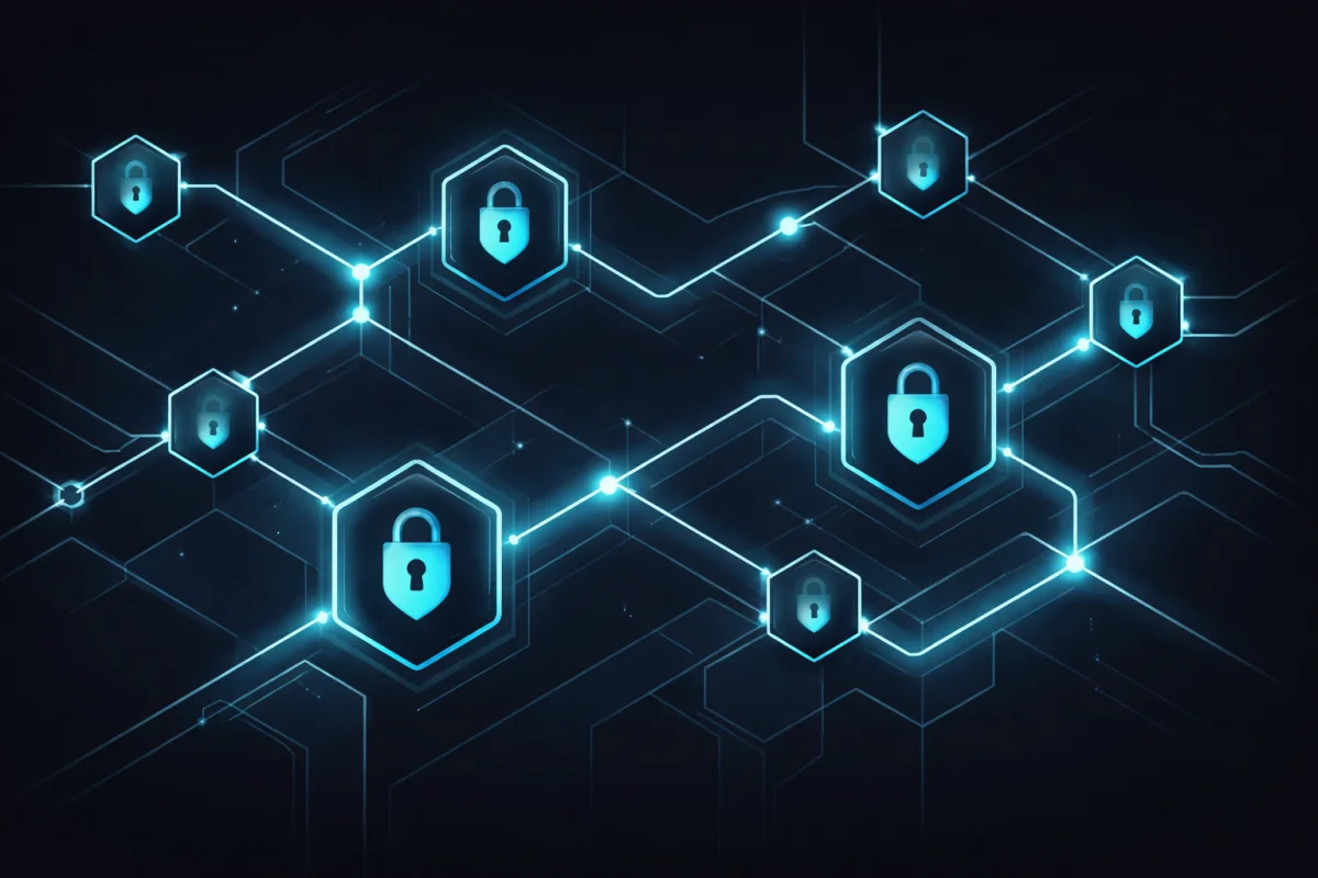 Conditional Access Policies That Actually Work: Lessons from 20 Deployments