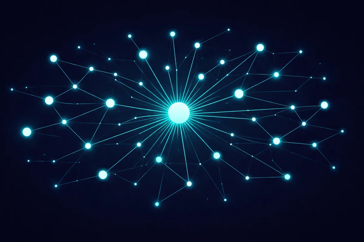 Microsoft Graph API for Architects: The Endpoints That Actually Matter