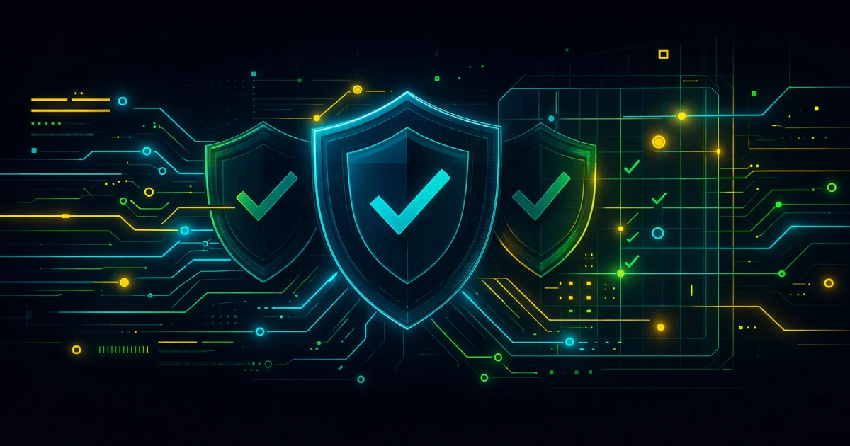 Intune security baselines vs CIS benchmarks comparison and decision framework visualization