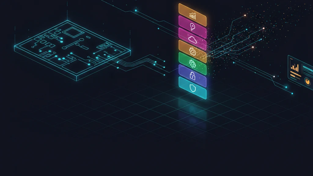 Microsoft 365 add-on sprawl visualisation showing compounding per-user costs
