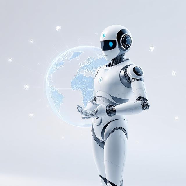 Global Secure Access: Microsoft's SSE Play