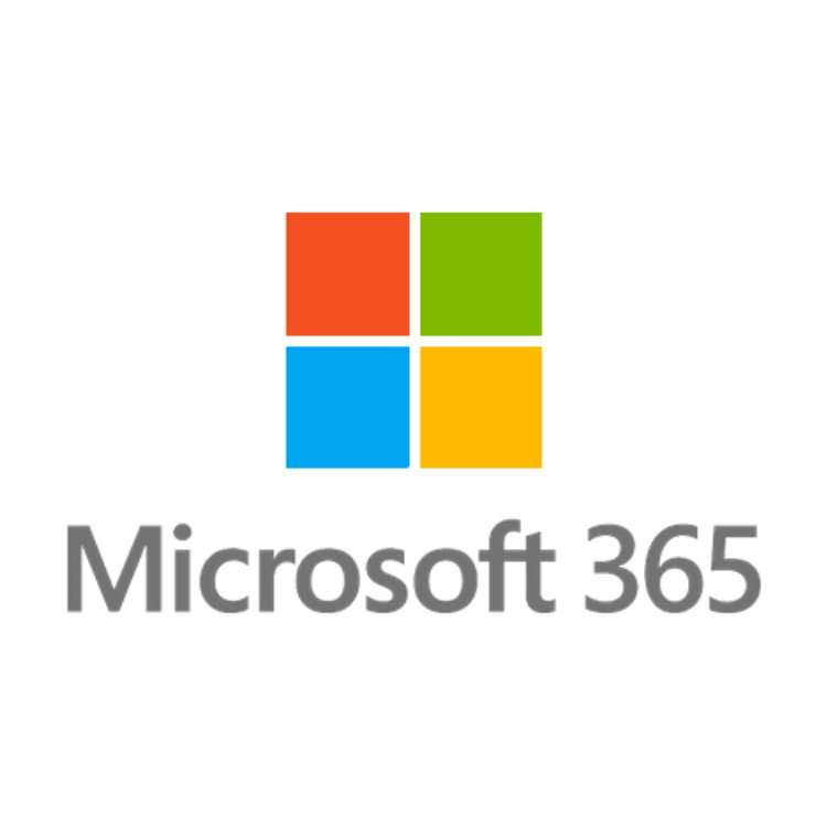 Automated M365 License Management